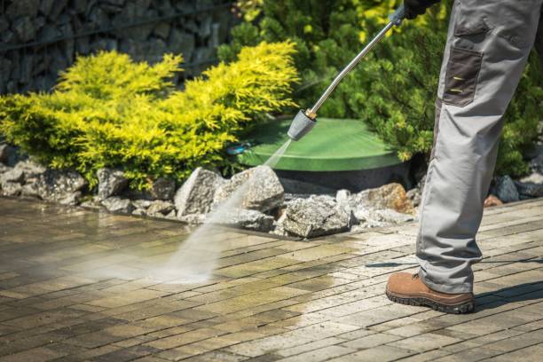 Reliable North Aurora, IL Pressure Washing Services Solutions